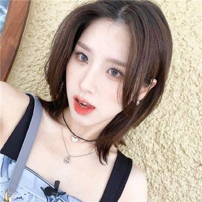 情话童真