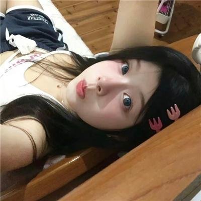 企鹅