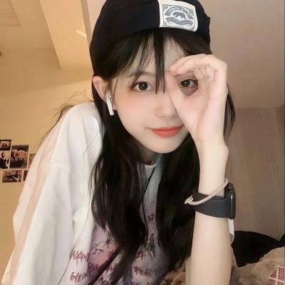 扮嘢小魔星3：终极任务