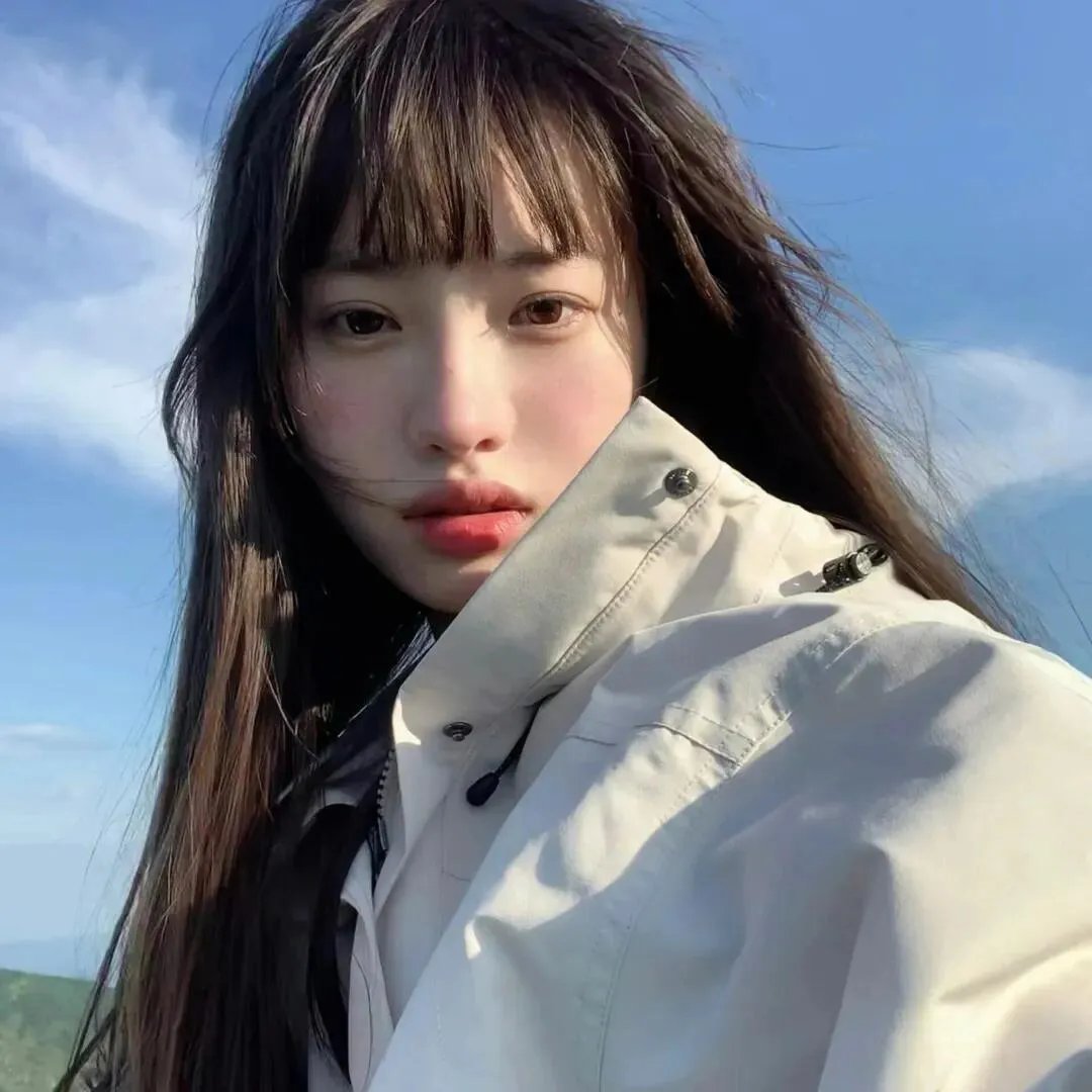 无彩限的怪灵世界
