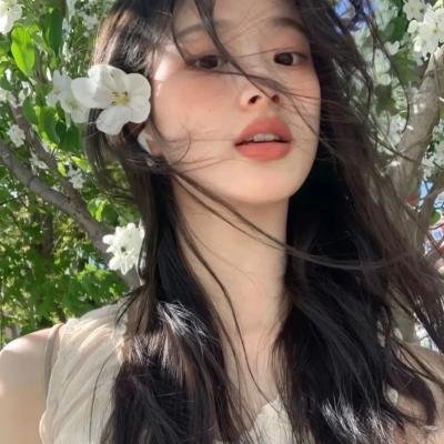 麻辣母女