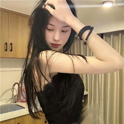 七重心