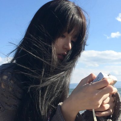 三兄弟：回来