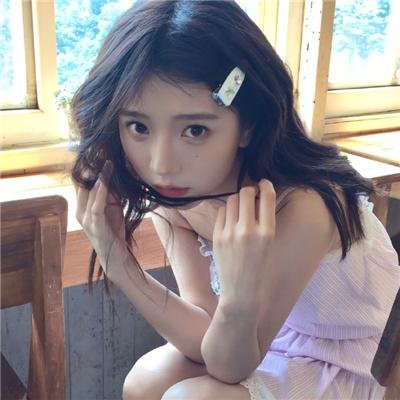 矽谷海盗