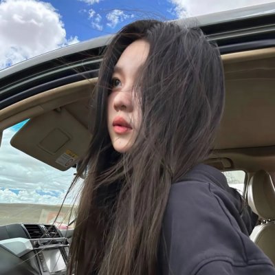 单吊西与大眼鸡粤语