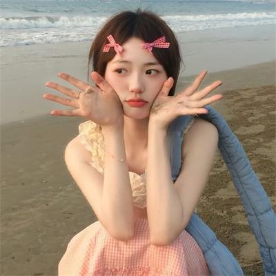 信天翁