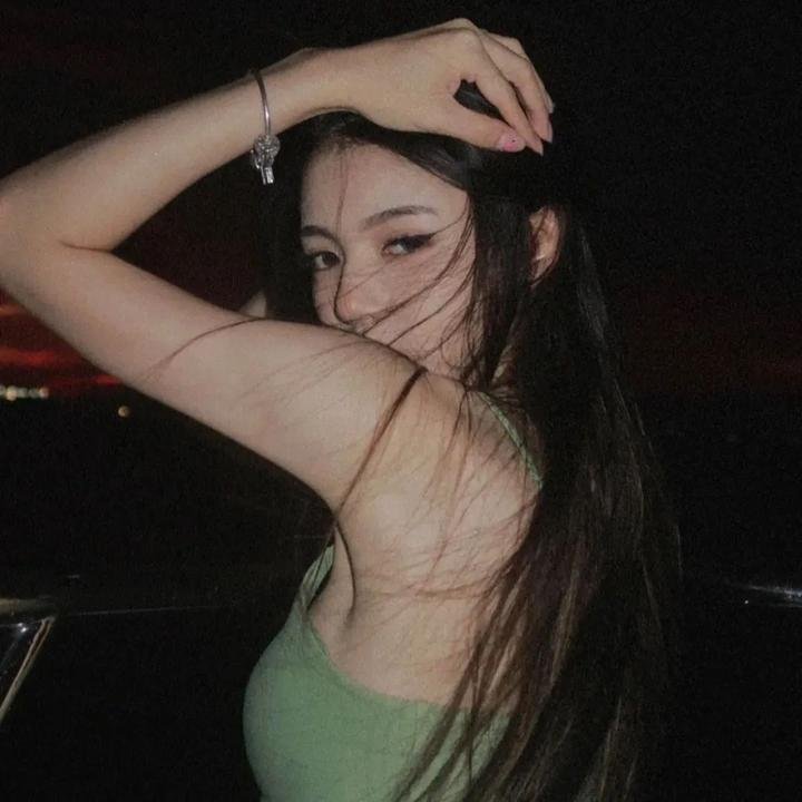 王牌特派员