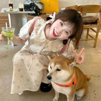 可不可以，你也刚好喜欢我
