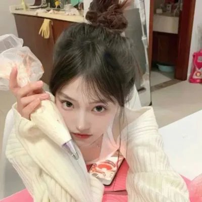 矮婆