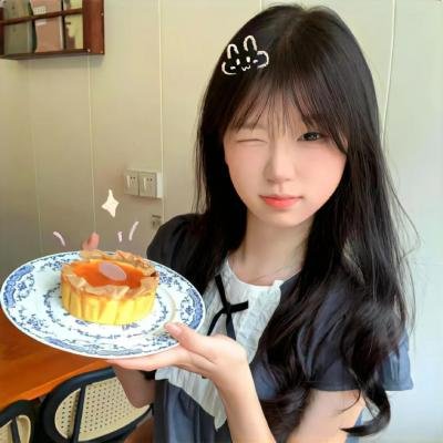 情到自然明