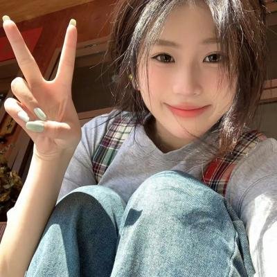 救赎的审判