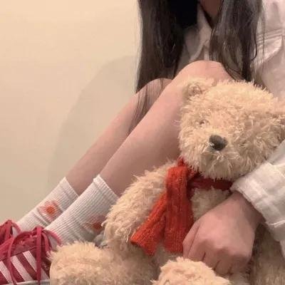 僵尸小子系列