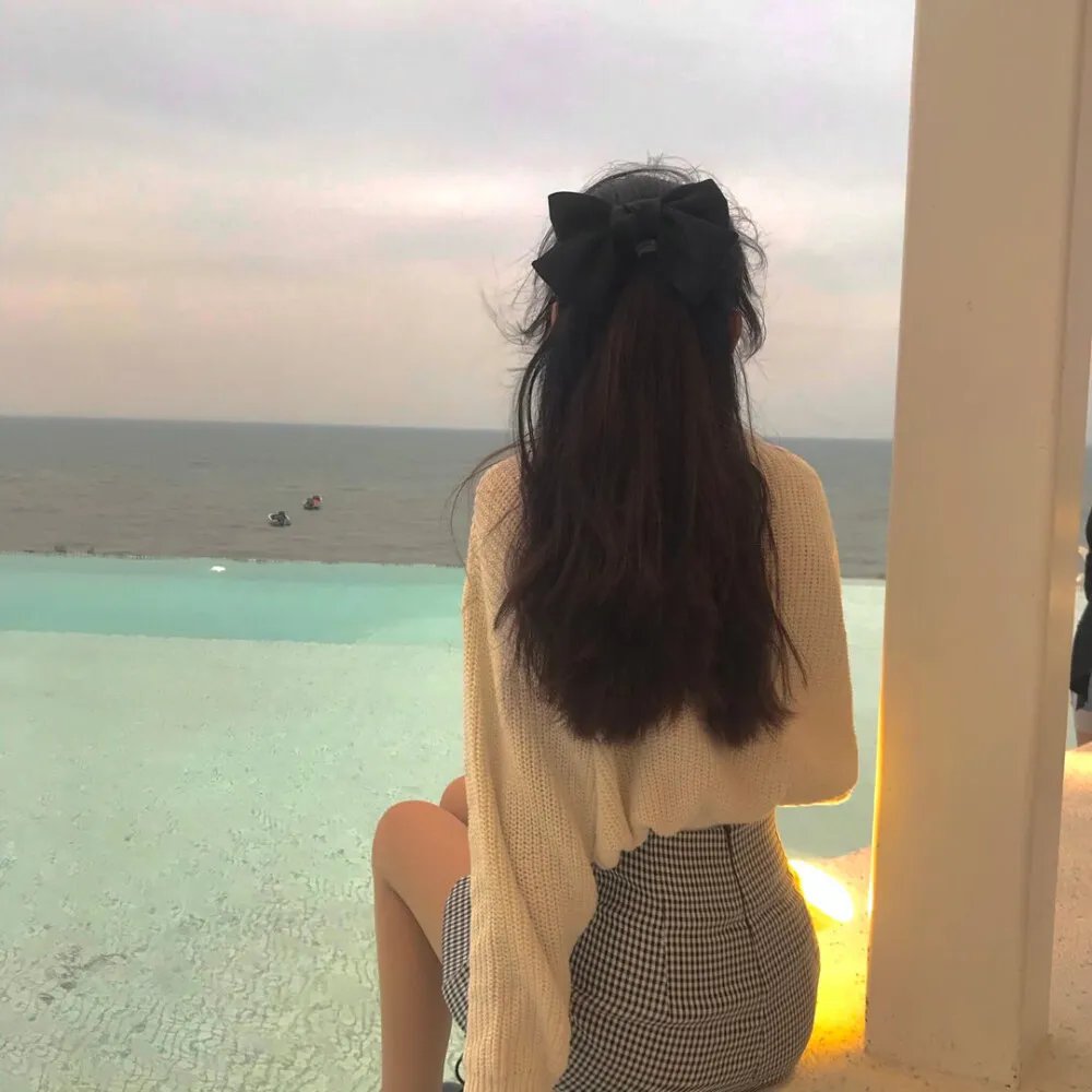 关机一小时