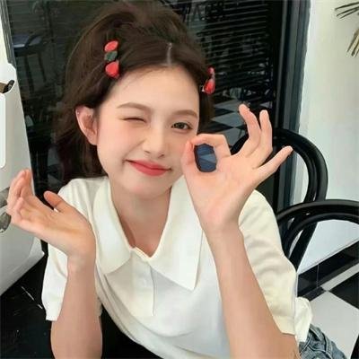 少妇恋情