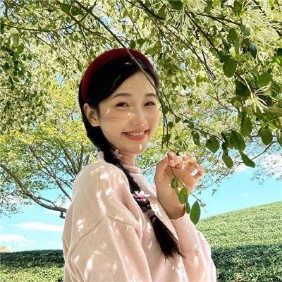 追风筝的人