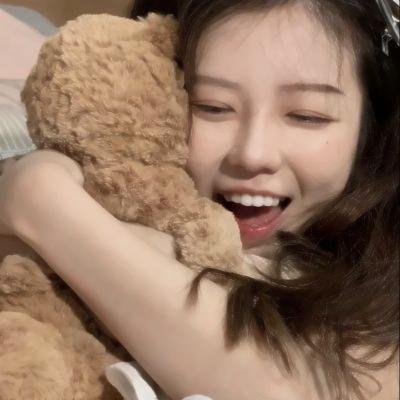 甜心女孩