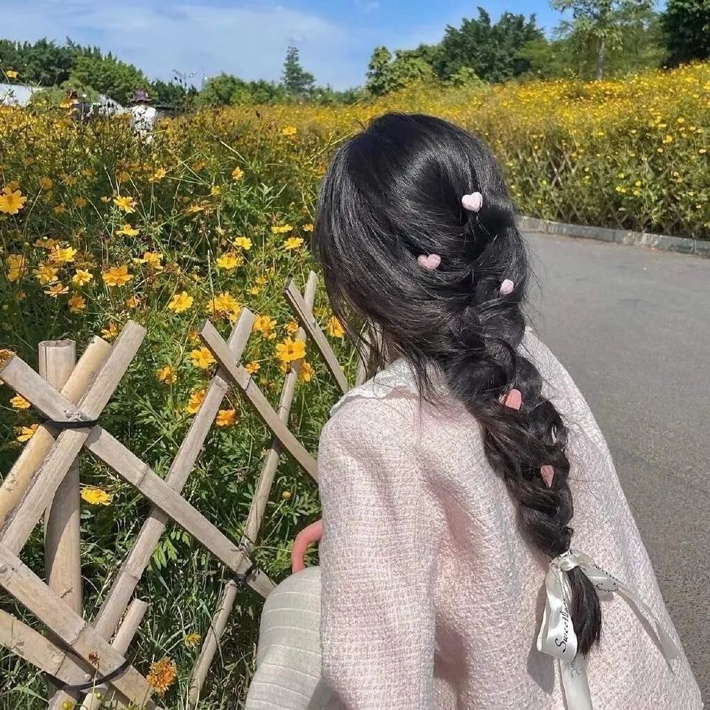 失眠的北风吹来爱情