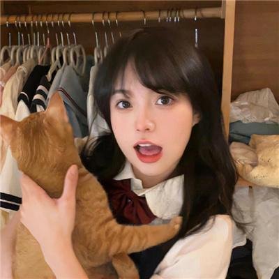 拉尼尔