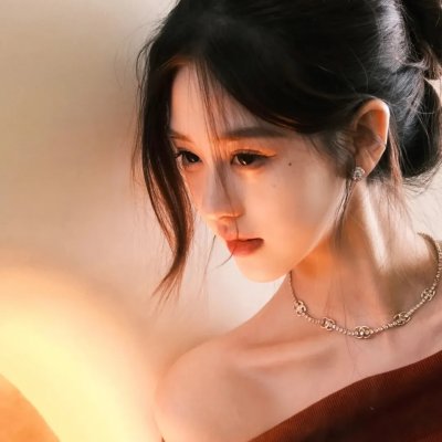迎风的青春