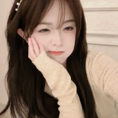 失落的梦