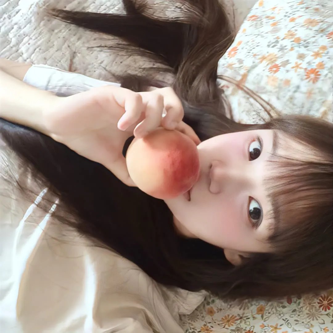 侍者