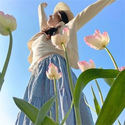 生命宛如致命恶疾