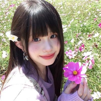 西安事变