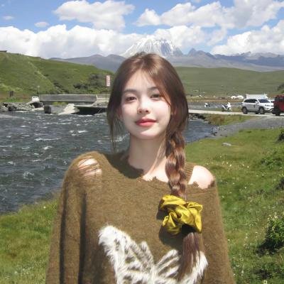 无限制的爱